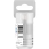 Bosch 2 608 599 040 Accesorio para amoladora angular