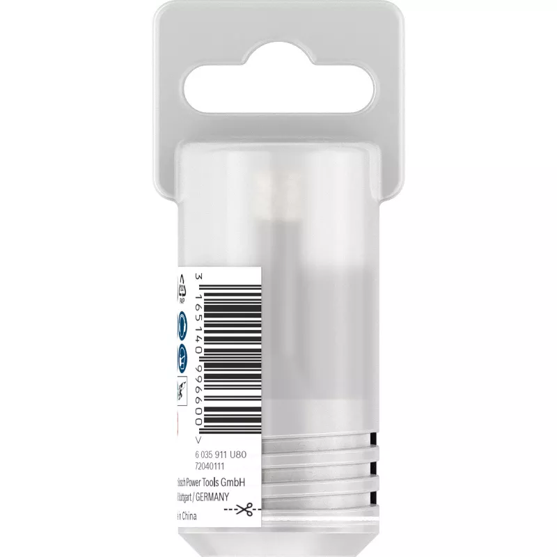 Bosch 2 608 599 040 Accesorio para amoladora angular