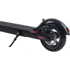 Patinete eléctrico SENCOR SCOOTER ONE 2020