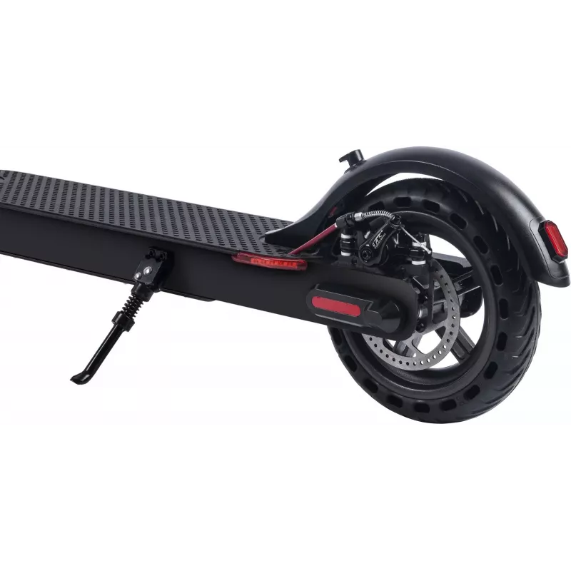 Patinete eléctrico SENCOR SCOOTER ONE 2020