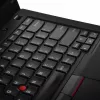 LENOVO ThinkPad T490 i5-8365U 16GB 512GB SSD 14 FHD Win11pro + fuente de alimentación USADO US QWERTY Reacondicionado