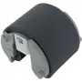 HP - Rodillo de alimentación multiuso/bandeja 1 (RL2-0656-000CN)