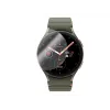 Protector de pantalla de cristal templado FIXED para Samsung Galaxy Watch 7 44mm
