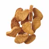 JOHN DOG nuggets de pollo secados al aire snack para perros 80 g