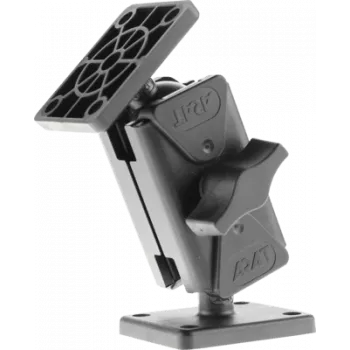 ARAT BIGmount rótula de 1.0'' | 64 mm