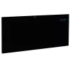Radiador eléctrico IR Lafe 47731 ThermoSmart 700W