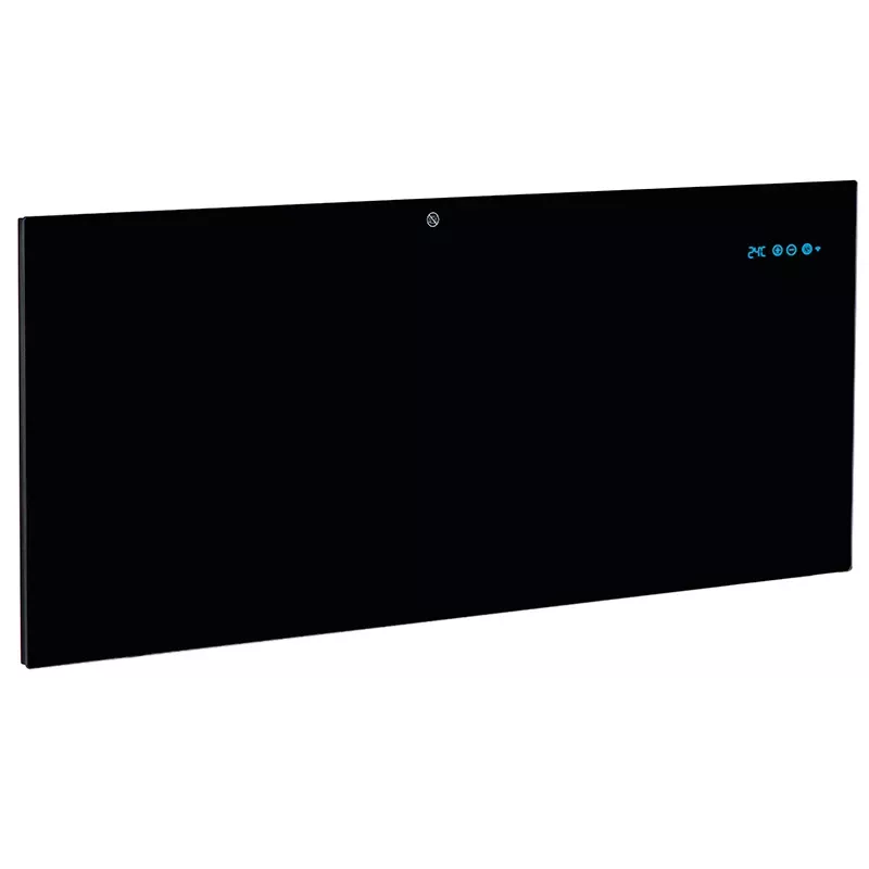 Radiador eléctrico IR Lafe 47731 ThermoSmart 700W
