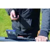Cinta de correr eléctrica Kingsmith Walking Pad TRR1F