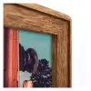 ZEP Trevor 10x15 madera retrato BM5946