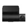 70mai A200 dashcam, Full HD 1920x1080, 130°, pantalla LCD de 2 pulgadas, visión nocturna, microSD de hasta 128 GB