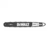 Accesorio para motosierra DeWALT DT20689-QZ 1 ud.