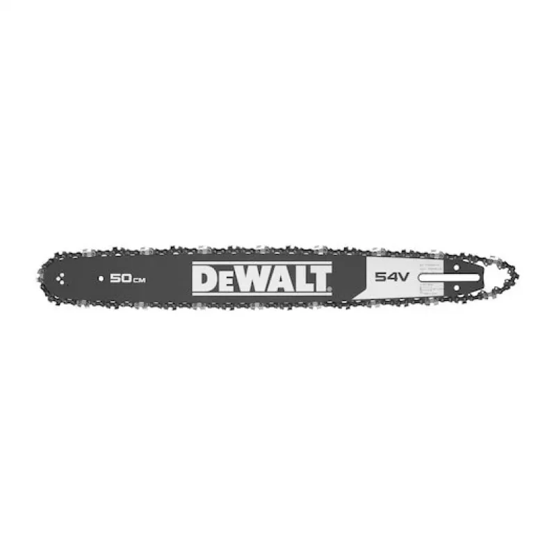 Accesorio para motosierra DeWALT DT20689-QZ 1 ud.