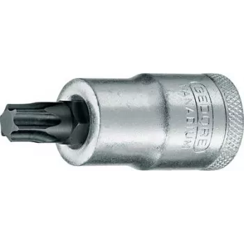 Punta de destornillador Gedore 6158030