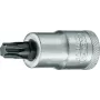 Punta de destornillador Gedore 6158030