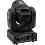 Foco de efectos LED EUROLITE TMH-17 1 LED — foco compacto de escenario/fiesta