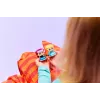LEGO DISNEY 43284 Mini Anna y Elsa