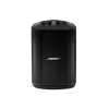 Bose S1 Pro+ altavoz portátil estéreo negro