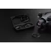 Set de filtros de densidad neutra (ND) para DJI Mavic 4 Pro – ND8/ND16/ND32/ND64