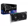 ASRock Challenger Intel Arc B580 12GB OC Tarjeta gráfica