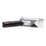 Cartucho de tóner LEXMARK C330H30 magenta alto rendimiento