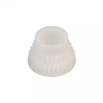 Oki 4PP4025-3340P001 impresora blanca