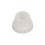 Oki 4PP4025-3340P001 impresora blanca