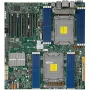 Supermicro MBD-X12DAI-N6-B Servidor Plata