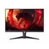 Monitor Acer XV270UF3BMIIPRX 27 pulgadas IPS 300 Hz QHD