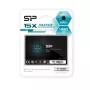 Unidad SSD Silicon Power Slim S55 480 GB 2,5
