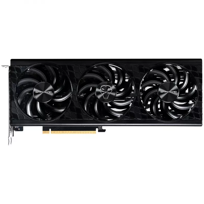 Tarjeta gráfica Gainward GeForce RTX 5060 Ti 16 GB GDDR7