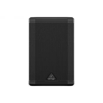Altavoz Behringer B1C 200 W