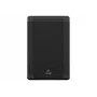 Altavoz Behringer B1C 200 W