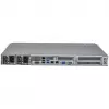 Supermicro Caja SuperChassis CSE-116BAC10-R860W (CSE-116BAC10-R860W)