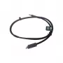 HP Thunderbolt cable combo de 0,7 m – cable – 0,7 m