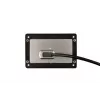 Victron Energy BPP900455050 GX Touch 50 pantalla remota