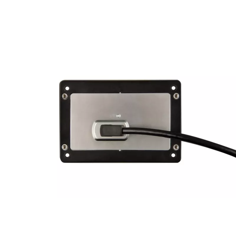 Victron Energy BPP900455050 GX Touch 50 pantalla remota