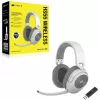 Auriculares Corsair HS55 WIRELESS