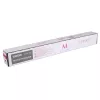 Tóner Utax CK-8513 CK8513 magenta (1T02RMBUT0)