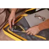 HI-TECH MEDICAL CA 9000 PROFESSIONAL 0 - 4% Negro