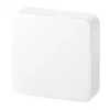 SwitchBot Hub Mini transmisor de casa inteligente inalámbrico IR inalámbrico Wi-Fi