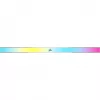 Corsair Vengeance RGB kit de memoria DDR5-6000 CL30 de 96 GB (2x48 GB), negro
