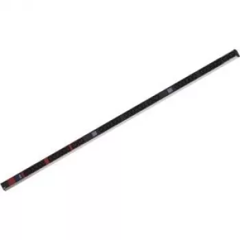 Bachmann 800.2403 negro