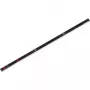 Bachmann 800.2403 negro