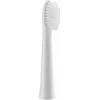 Cepillo de dientes sónico Panasonic EW-DM81
