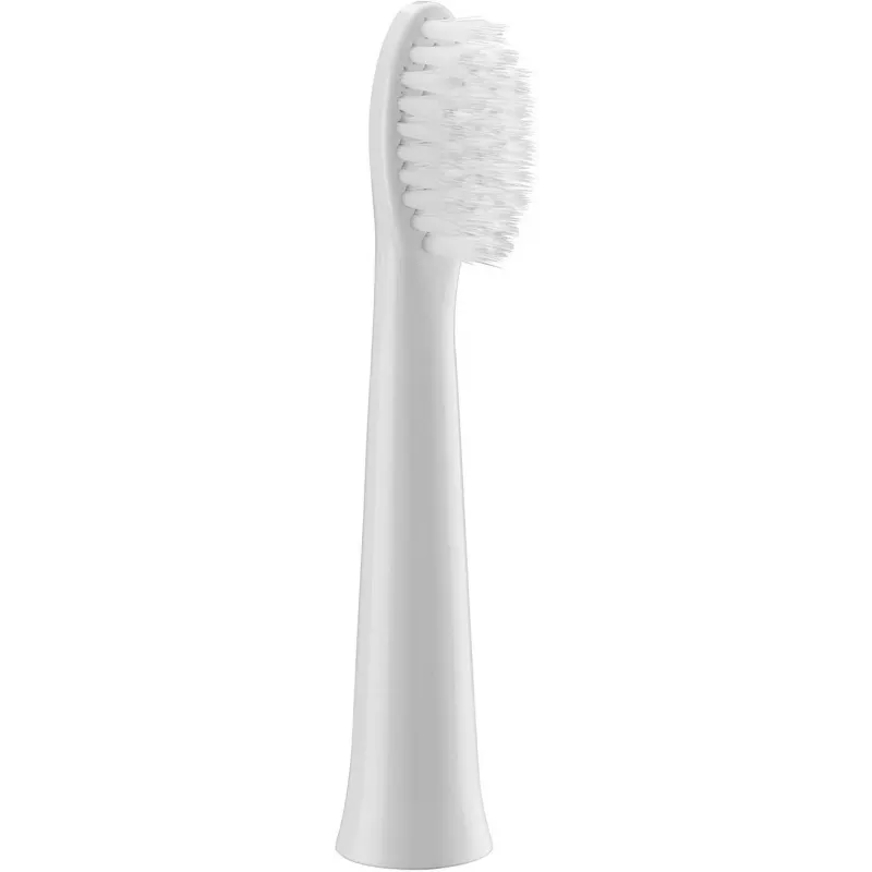 Cepillo de dientes sónico Panasonic EW-DM81