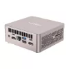 Mini PC GEEKOM Mini PC A5 Ryzen 7 5825U 16 GB RAM 512 GB + Win11 Pro