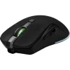 Defender Demon GM-534 RF ratón gaming inalámbrico, 3200 DPI, 6 botones