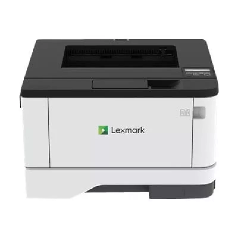 Impresora Lexmark MS431dn láser blanco y negro