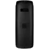 Altavoz portátil SVEN PS-770, negro