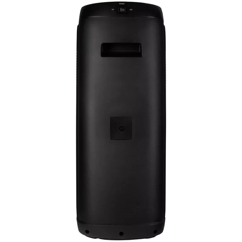 Altavoz portátil SVEN PS-770, negro